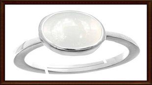 moon stone benefits, moon stone