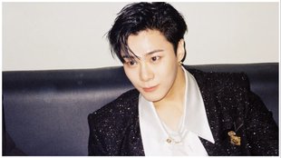 Moonbin death News, K-Popstar