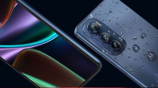 Smartphones | Best Smartphones | Best Midrange Phones