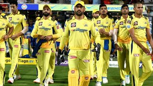ms dhoni (1)