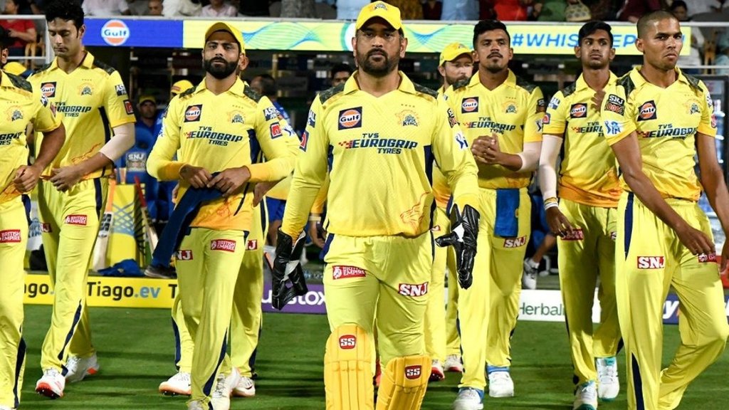 ms dhoni (1)