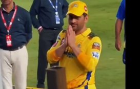 ms dhoni (2)