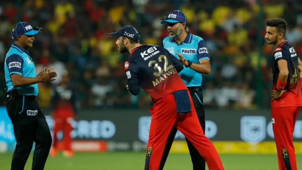 ms dhoni kohli