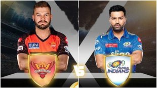 IPL 2023 | mumbai indians vs sunrisers hyderabad | MI vs SRH | Match Preview |