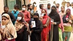 Loksabha Elections 2024 से पहले मुस्लिमों तक ऐसे पहुंचेगी बीजेपी, पार्टी कर रही इस रणनीति पर काम