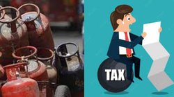 LPG की कीमत, टोल टैक्स, छूट… एक अप्रैल से हो रहे हैं ये 10 बड़े बदलाव, जानिए आपकी जेब पर पड़ेगा कितना असर