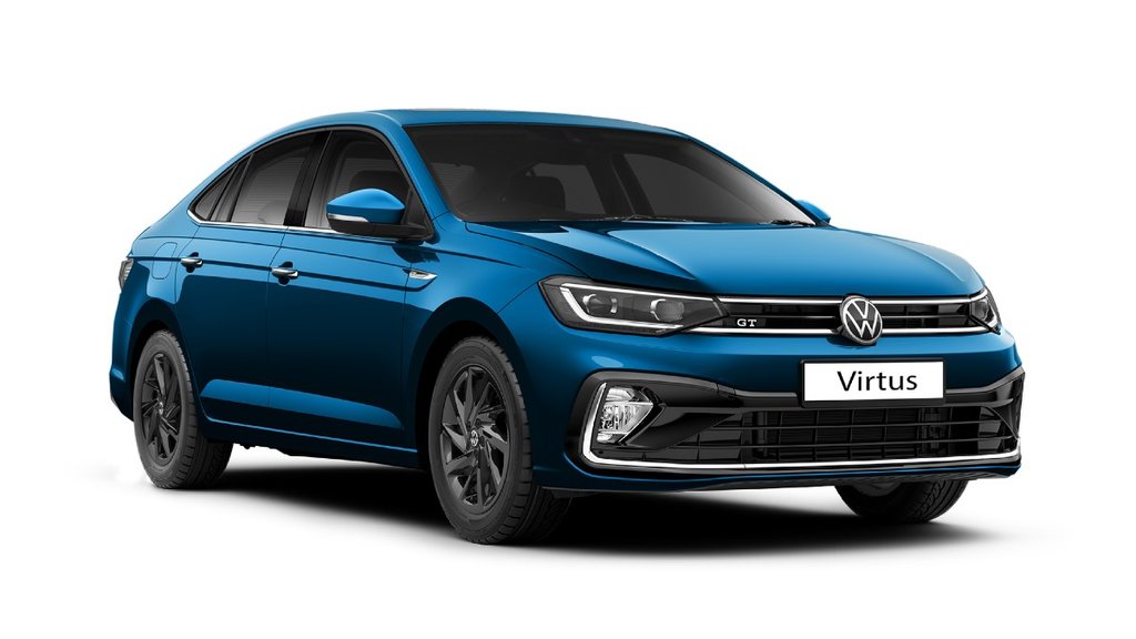 Volkswagen India, Volkswagen Virtus New Variant । Volkswagen Taigun New Variant Volkswagen India, Volkswagen Virtus New Variant । Volkswagen Taigun New Variant