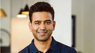 nithin kamath| zerodha|
