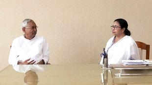 nitish kumar| loksabha elections|