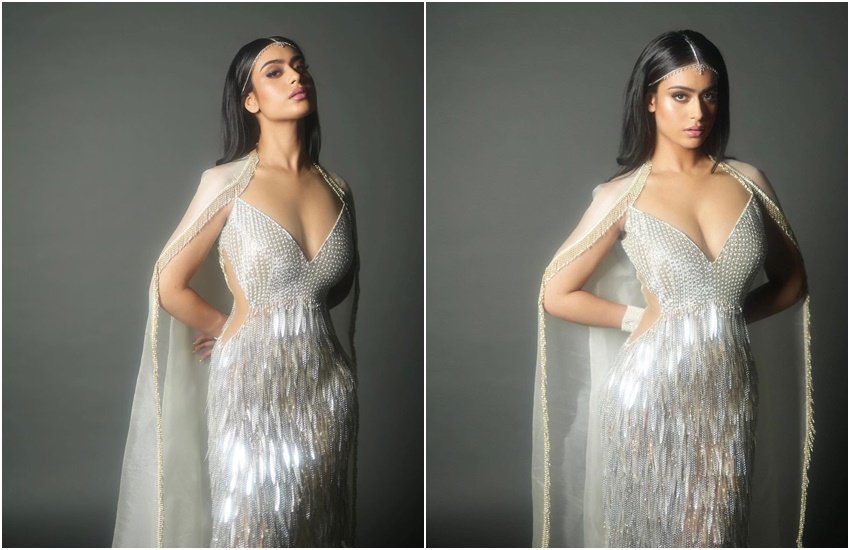 kajol ajay devgan daughter nysa devgan
