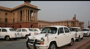 old car| registration| cancelled