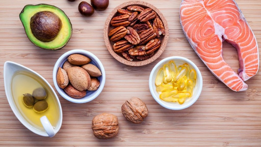 Omega-6 fatty acid news, health news, omega-6 fatty acid benefits, Lifestyle, Health News, Omega-6, Omega-6 health benefits