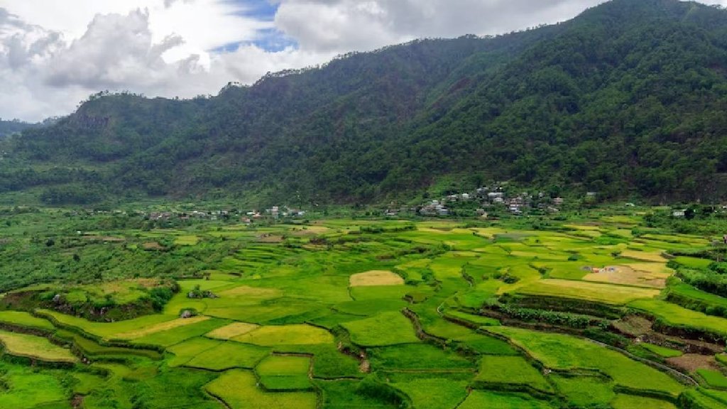 Irctc, irctc tour packages, irctc ooty package, ooty tour package, visit ooty, cheap ooty tour packages,