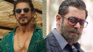 biggest bollywood superstars box office opening day