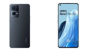 Oppo | Oppo Reno 7 Pro | Oppo Reno 7 Pro Price cut