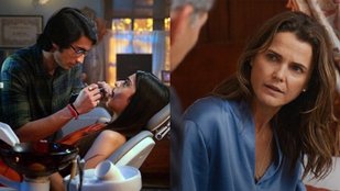 Upcoming Web Series Releasing on OTT platforms
