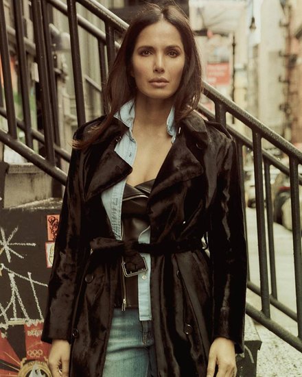 salman rushdie padma lakshmi love story