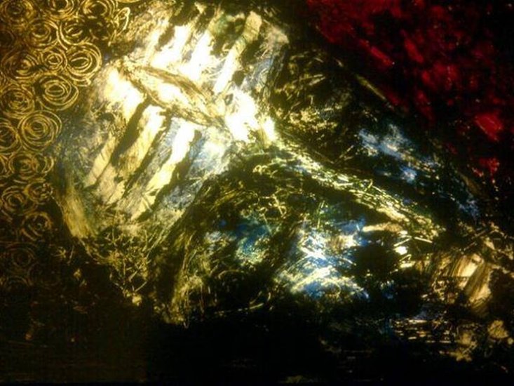 salman khan painting lord shiva