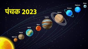 Panchak 2023, panchak August 2023 , panchak August 2023 Date, पंचक 2023