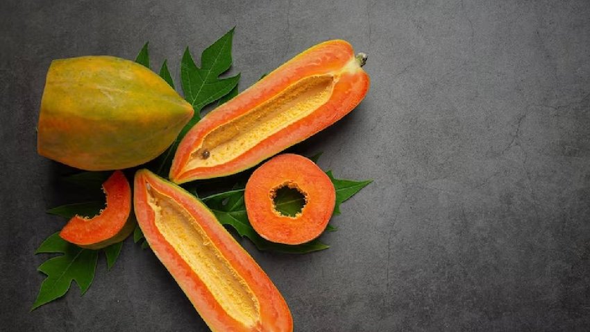 Side Effect Of Papaya, पपीता खाने के नुकसान