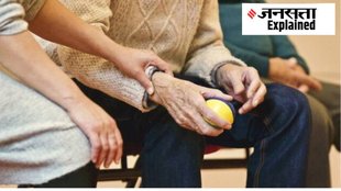 parkinson. parkinson's, parkinson symptoms