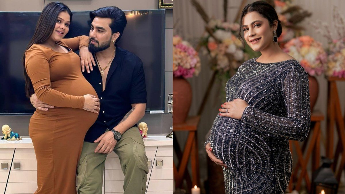 Payal malik| kritika malik| armaan malik