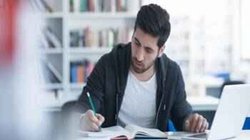 BTSC: बिहार टेक्निकल सेवा आयोग में निकली बंपर भर्तियां, ऐसे करें अप्लाई