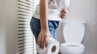Home remedies for piles, पाइल्स के घरेलू नुस्खे