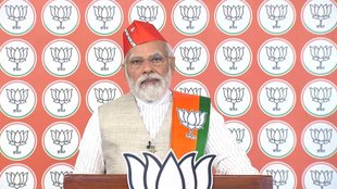 pm modi| karnataka election| bjp