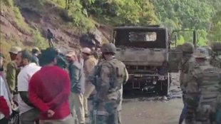 indian army| jmmu kashmir| terrorist attack