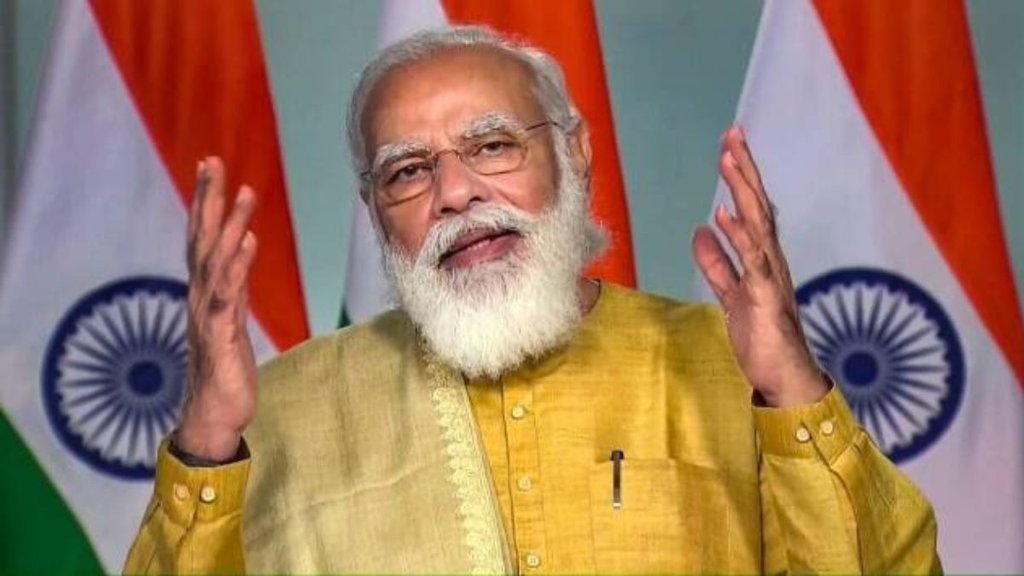 Karnataka Elections | PM MODI | Lok Sabha elections
