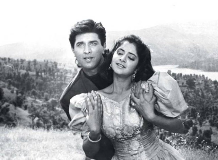 bollywood disappeared actors