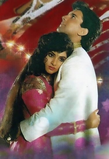 actor prithvi dil ka kya kasoor