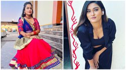 Akanksha Dubey: ‘लायक हूं मैं नालायक नहीं’ की शूटिंग से ठीक पहले आकांक्षा दुबे ने कर ली थी आत्महत्या, अब इस हिरोइन ने पूरी की फिल्म