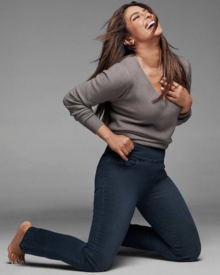 Priyanka Chopra commercial property