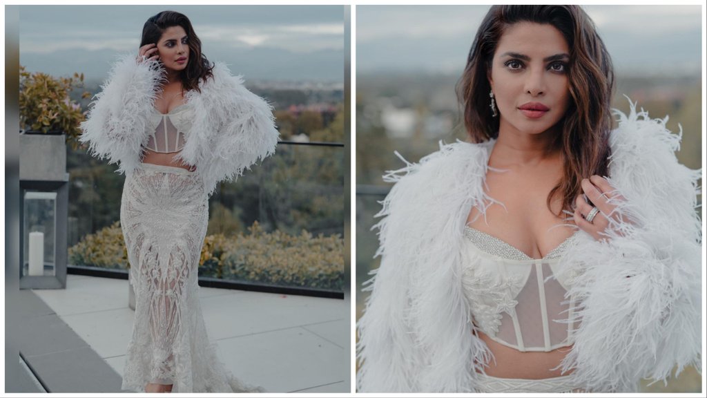 priyanka chopra, प्रियंका चोपड़ा, Bollywood