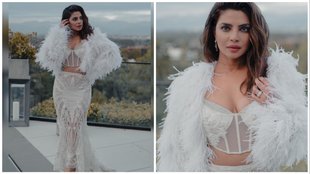 priyanka chopra, प्रियंका चोपड़ा, Bollywood