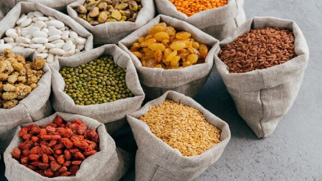 What are the best protein choices for summer? protein diet, protein diet benefits, protein diet news