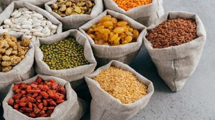 What are the best protein choices for summer? protein diet, protein diet benefits, protein diet news