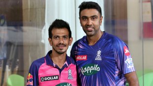 r ashwin (2)