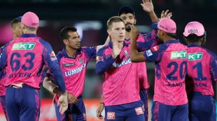 RR vs MI playing 11 | Mumbai Playing 11 | Rajasthan Playing 11