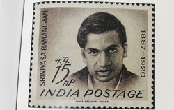 11वीं में गणित छोड़ सारे विषय में फेल हो गए थे रामानुजन, ‘सनक’ देख टीचर ने वापस ले ली थी किताबें