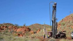 NGRI: इस राज्य में मिला दुर्लभ खनिजों का विशाल भंडार; ऊर्जा, एयरोस्पेस और रक्षा क्षेत्र के लिए बेहद महत्वपूर्ण, जानिए क्या कहते हैं वैज्ञानिक