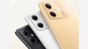 Redmi | Redmi Smartphone | Redmi Note 12R Pro 5G