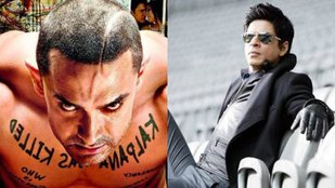 These Popular Remakes Fans named as Better Than Original Films