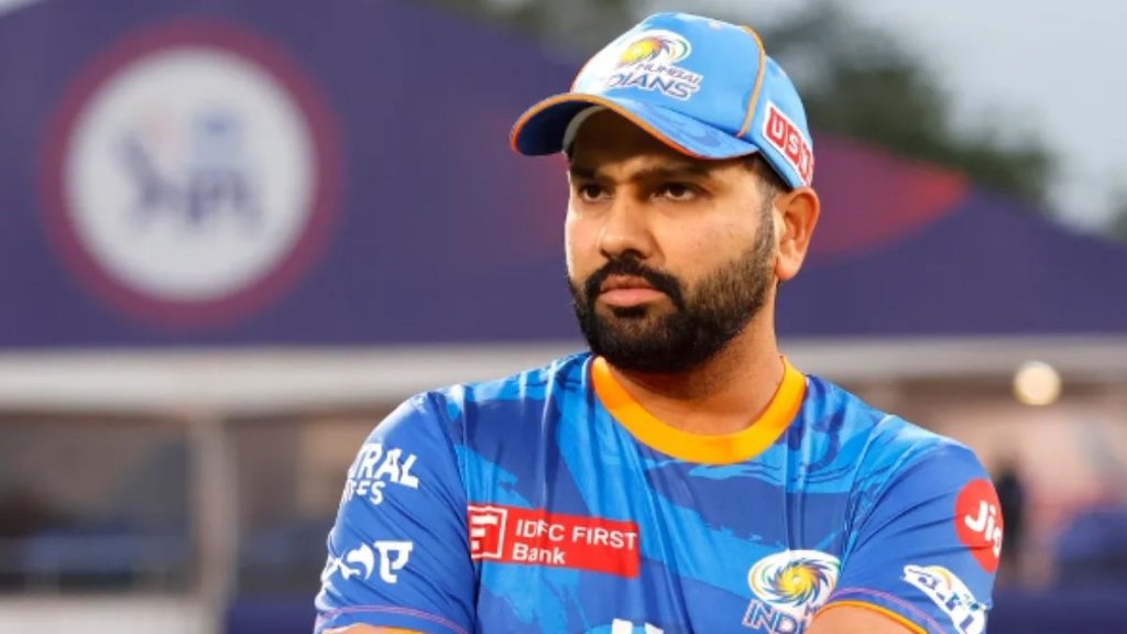 rohit sharma (1)