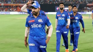 ROHIT SHARMA, ipl 2023,