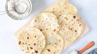 रोटी के उपाय, roti ke upay , make roti cow , roti ke totke, rahu dosh upay, ketu dosh upay shani dosha