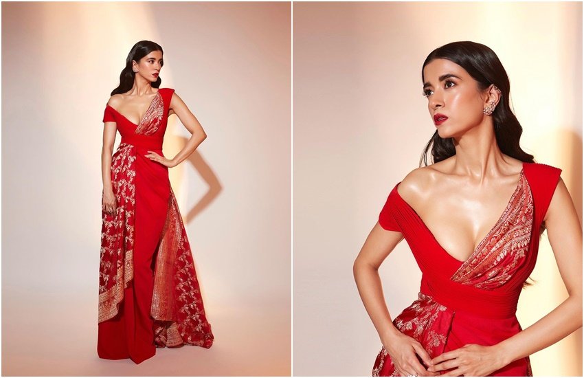 hrithik roshan saba azad