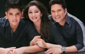 sachin tendulkar (3)
